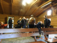 /album/2026/2a5-6-prijezdy-2-jpg/